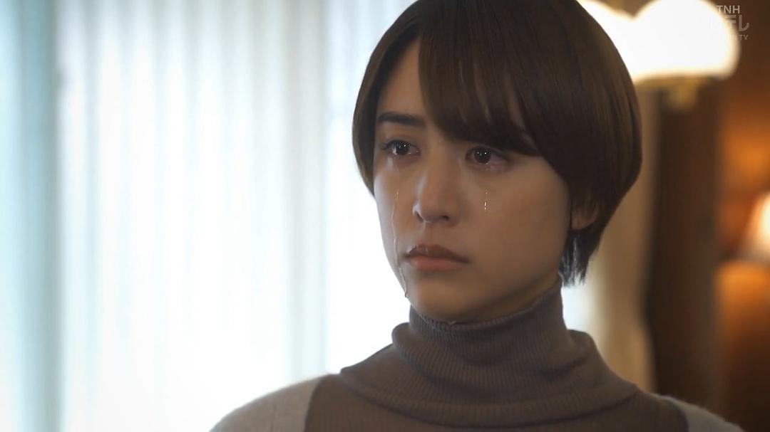 《午餐联谊侦探：恋爱与美食与解谜》海报第60张图片