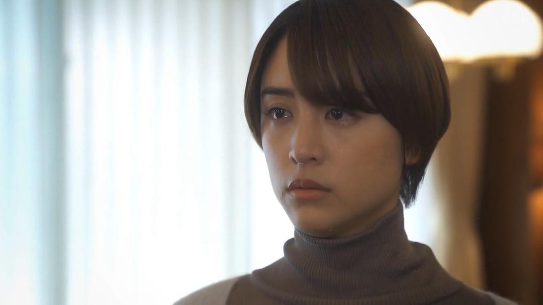 《午餐联谊侦探：恋爱与美食与解谜》海报第59张图片