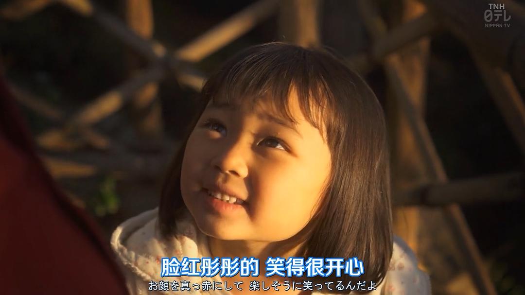 《午餐联谊侦探：恋爱与美食与解谜》海报第48张图片