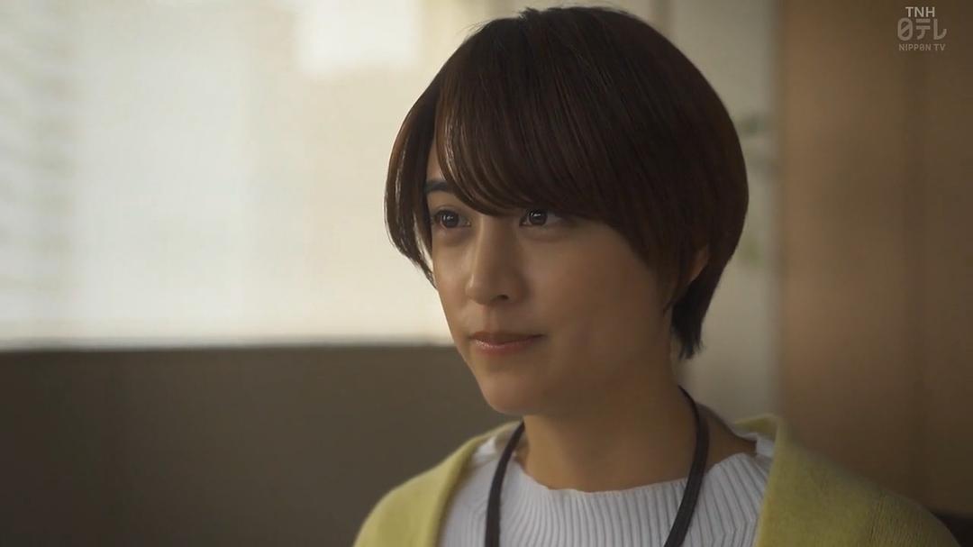 《午餐联谊侦探：恋爱与美食与解谜》海报第28张图片