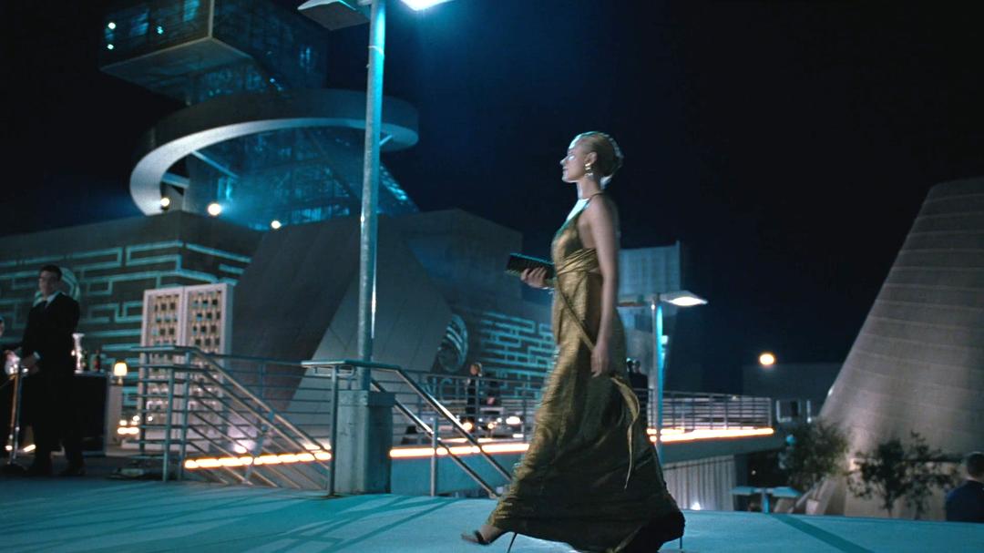 《西部世界第三季》海报第27张图片