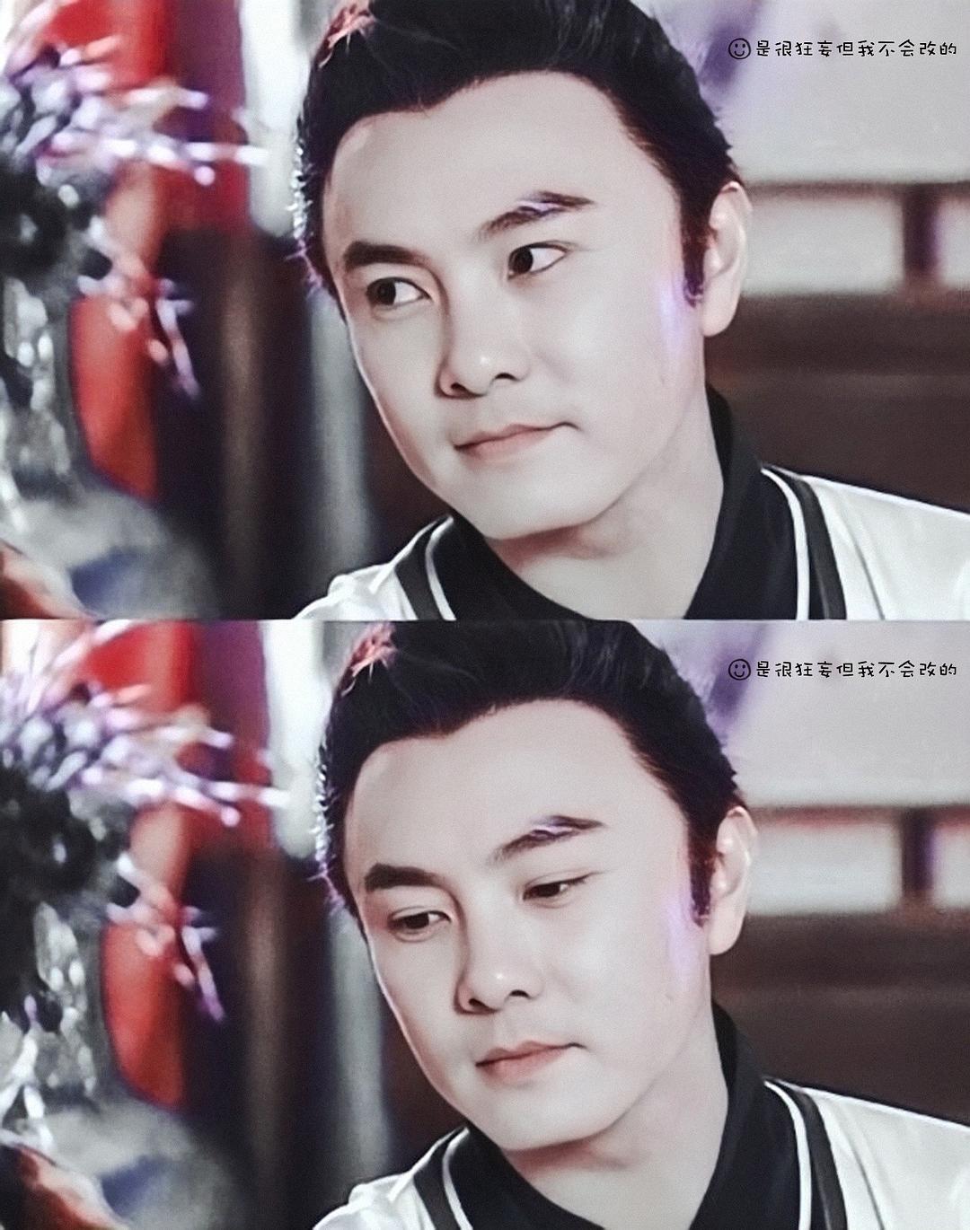 《小鱼儿与花无缺》海报第52张图片