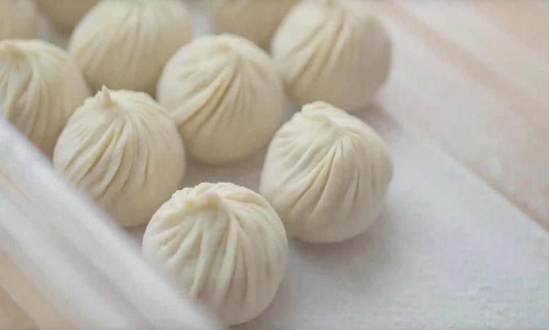 《美食不美第二季》海报第14张图片