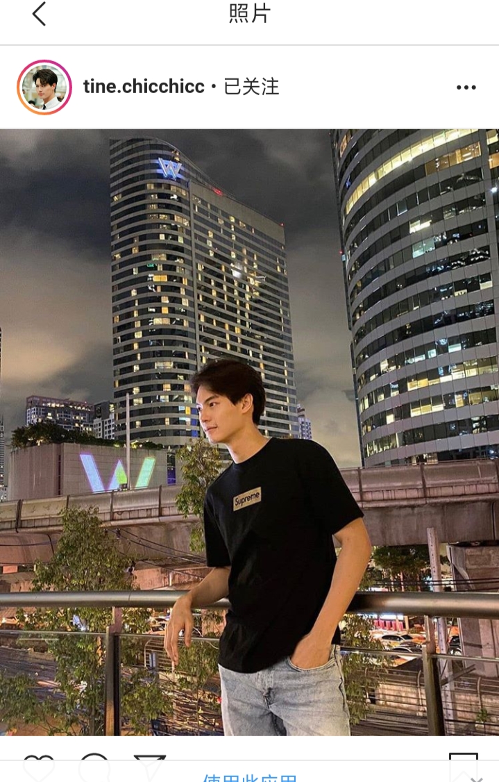 《假偶天成》海报第37张图片