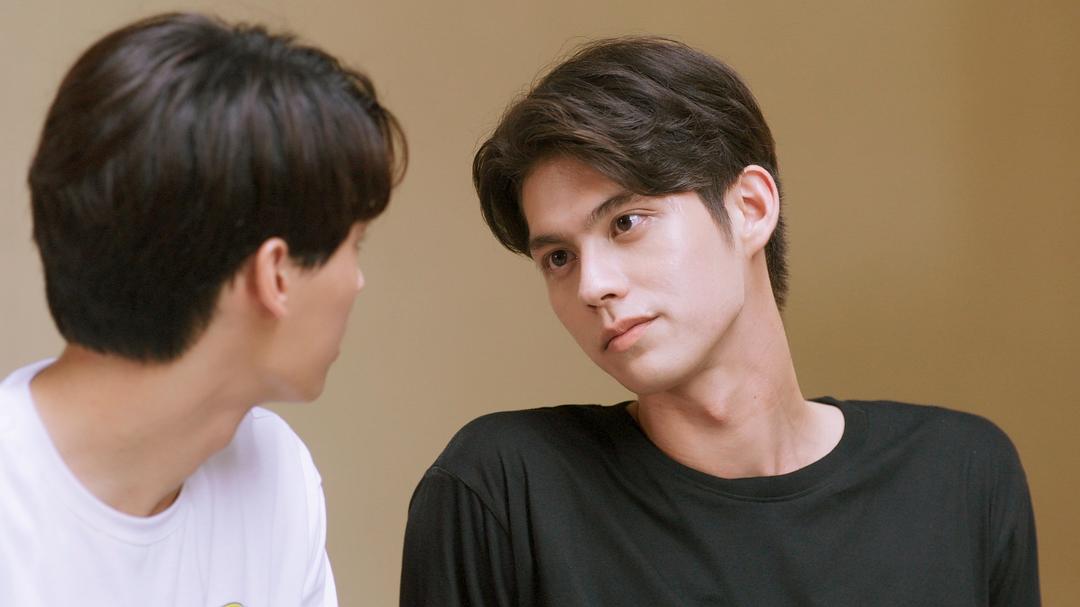 《假偶天成》海报第30张图片