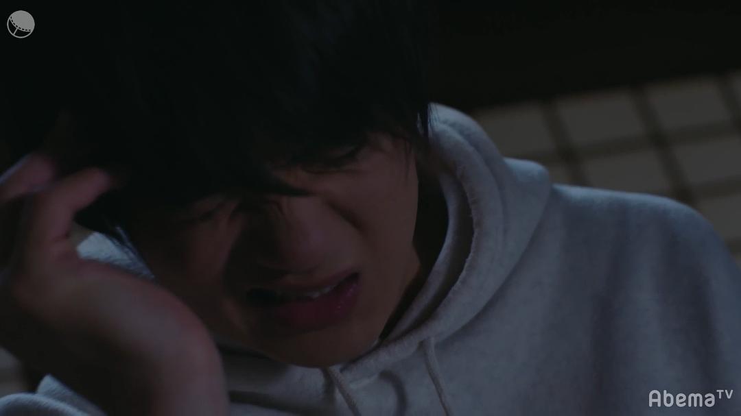 《只有我是17岁的世界》剧照第57张图片