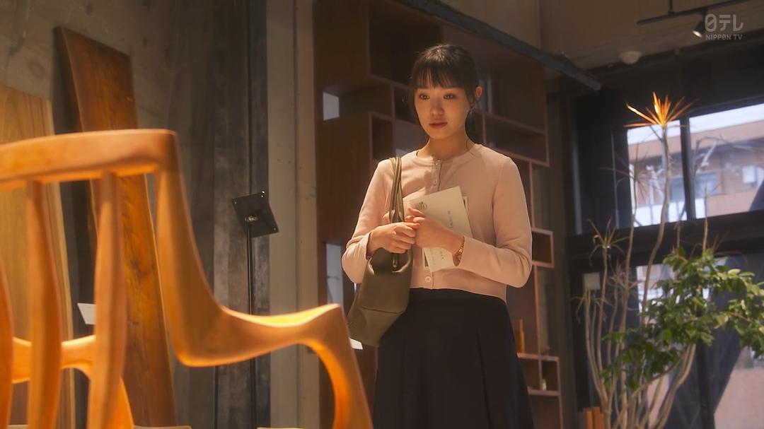 《无论生病或是健康的时候》海报第59张图片