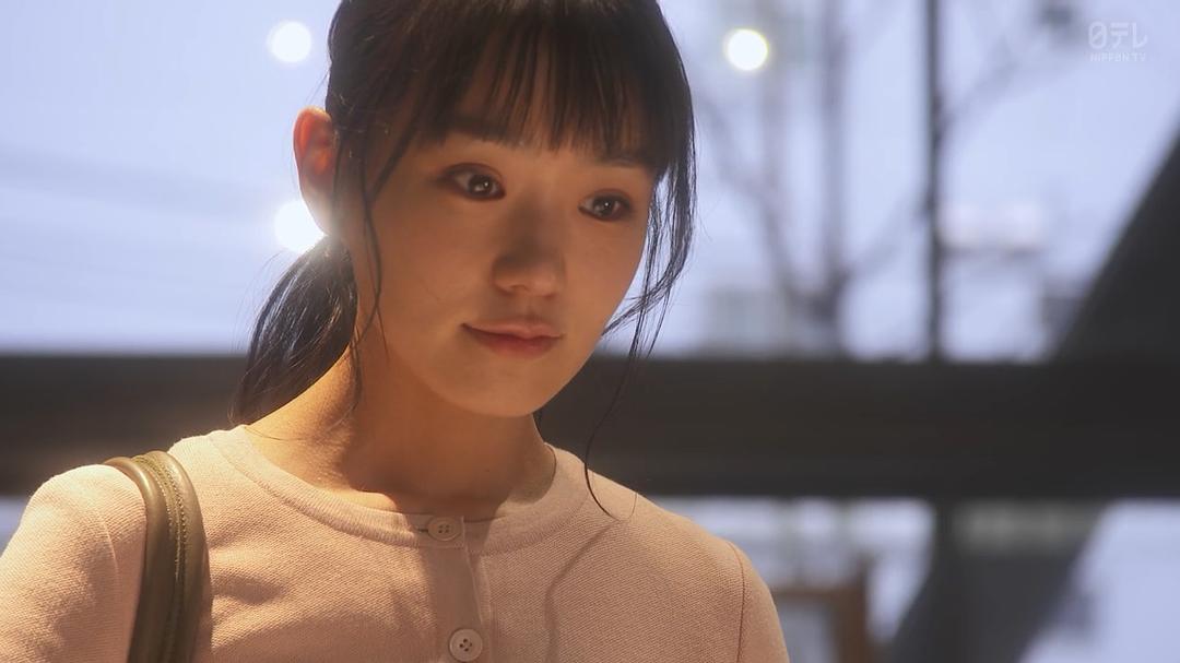 《无论生病或是健康的时候》海报第58张图片