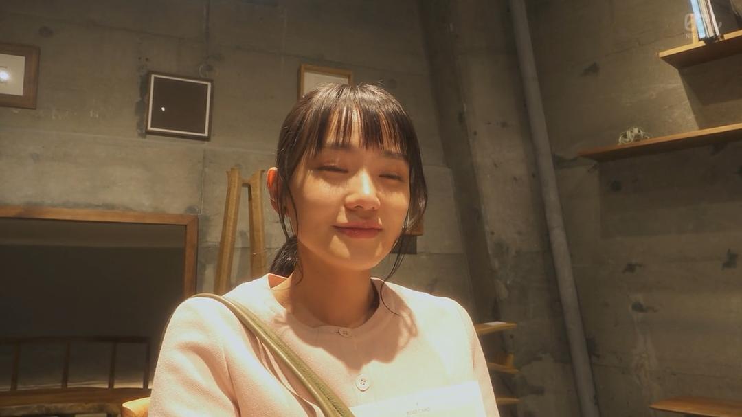 《无论生病或是健康的时候》海报第54张图片