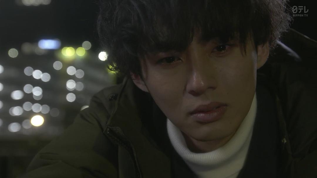 《无论生病或是健康的时候》海报第47张图片