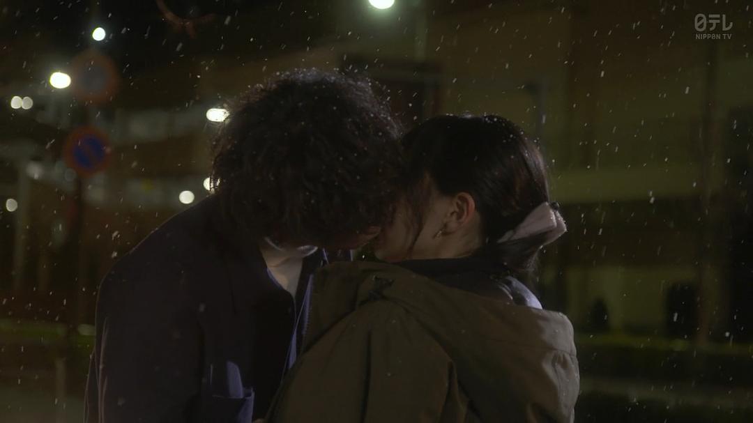 《无论生病或是健康的时候》海报第39张图片