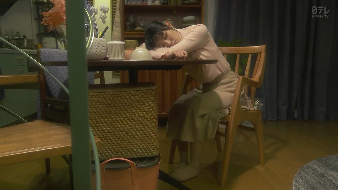 《无论生病或是健康的时候》海报