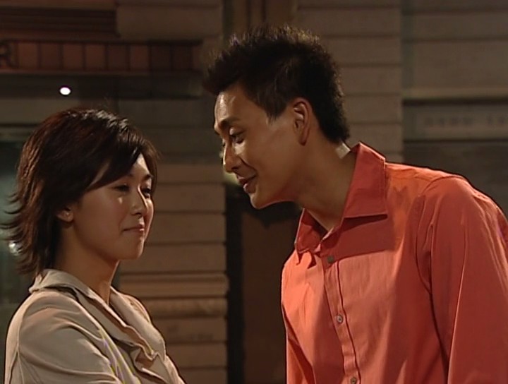 《阿旺新传》剧照第59张图片