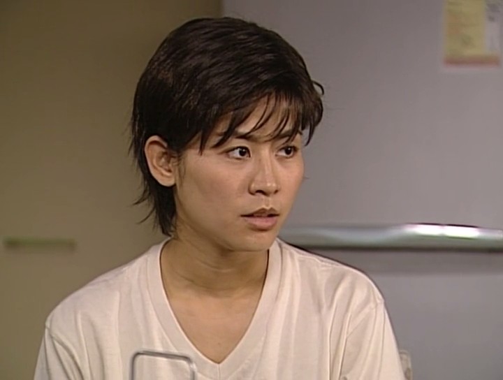 《阿旺新传》剧照第26张图片