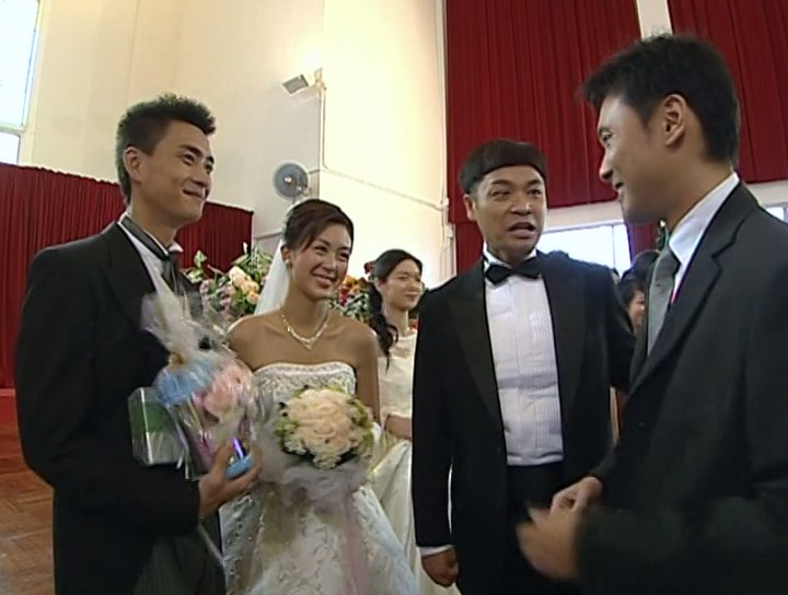 《阿旺新传》剧照第17张图片