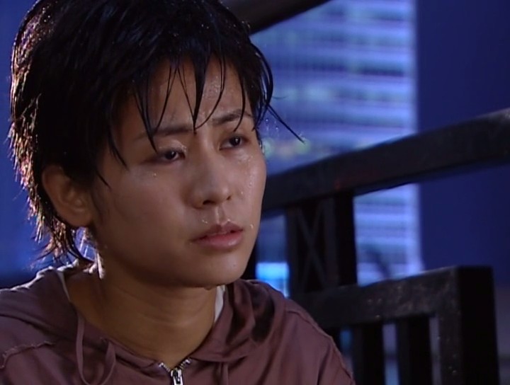 《阿旺新传》剧照第16张图片