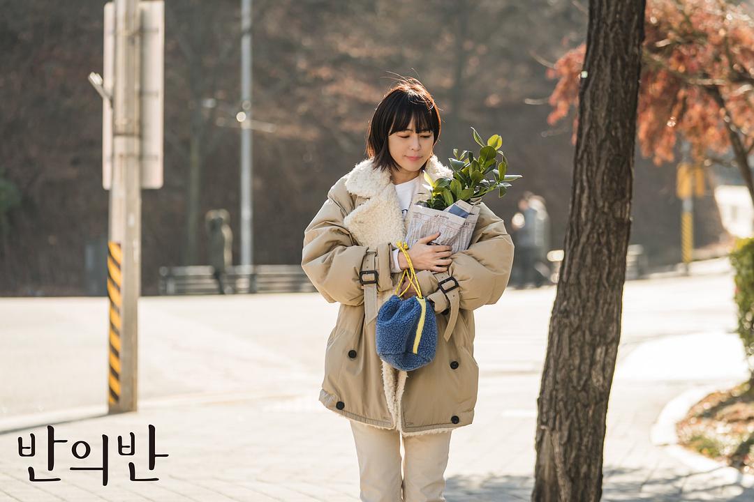 《半之半》剧照第55张图片