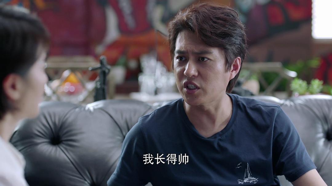 《如果岁月可回头》海报第28张图片