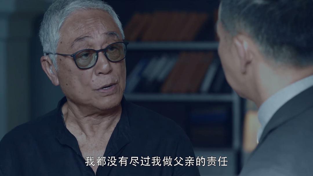 《暹罗密码》剧照第56张图片