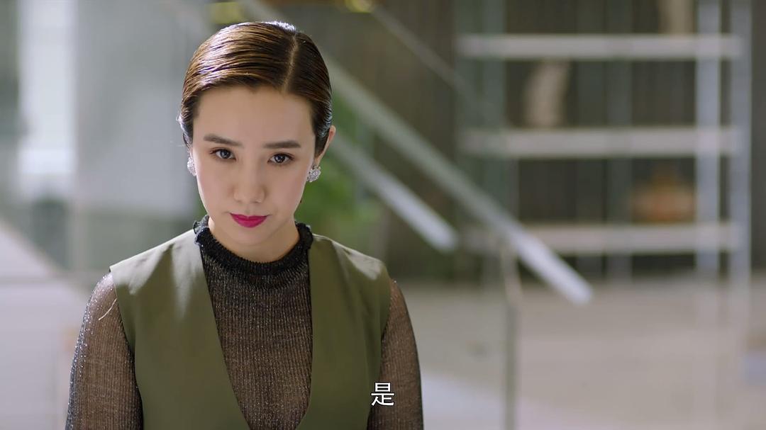 《暹罗密码》剧照第18张图片