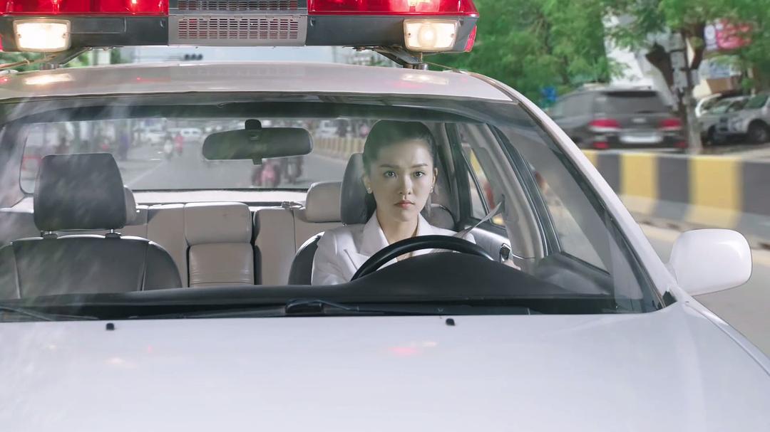 《暹罗密码》剧照第15张图片