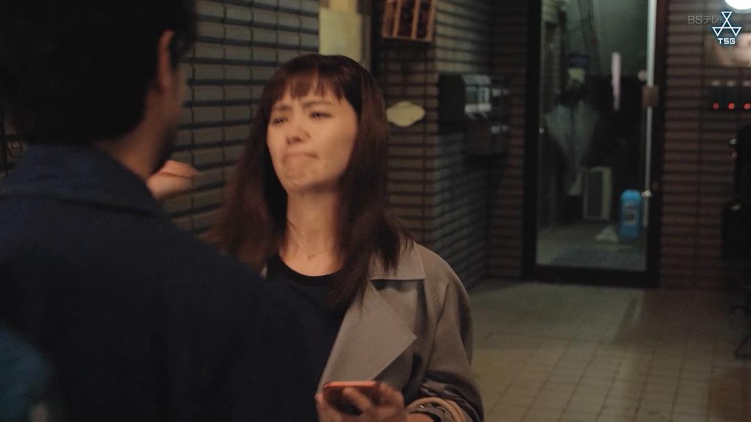 《今晚在コ字型》剧照第53张图片