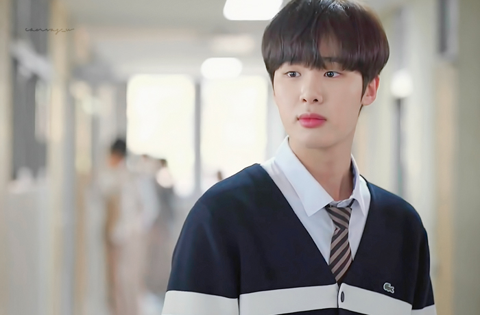 《十八岁第二季》剧照第21张图片