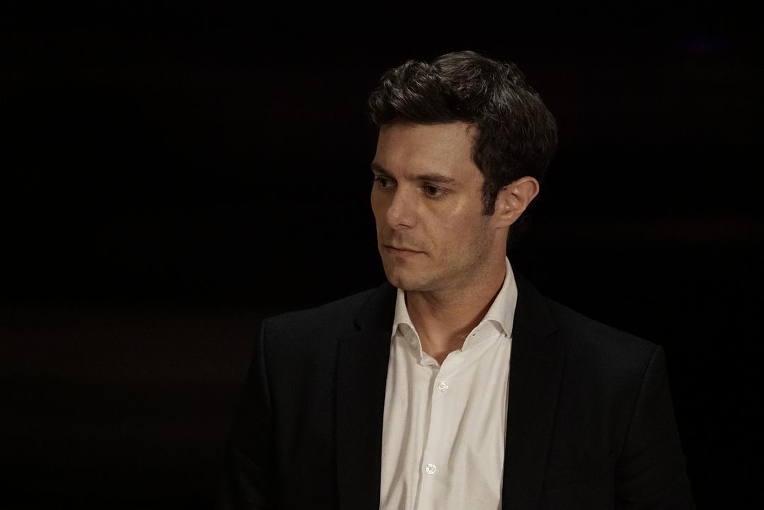 《创业公司第三季》剧照