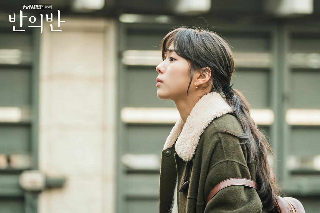 《半之半》剧照第40张图片