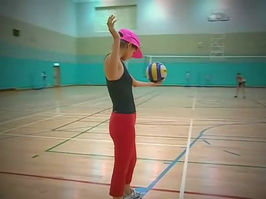 《赤沙印记@四叶草.2》海报第53张图片