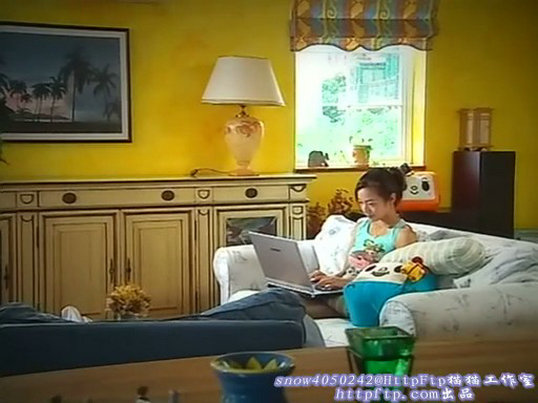 《赤沙印记@四叶草.2》海报第33张图片