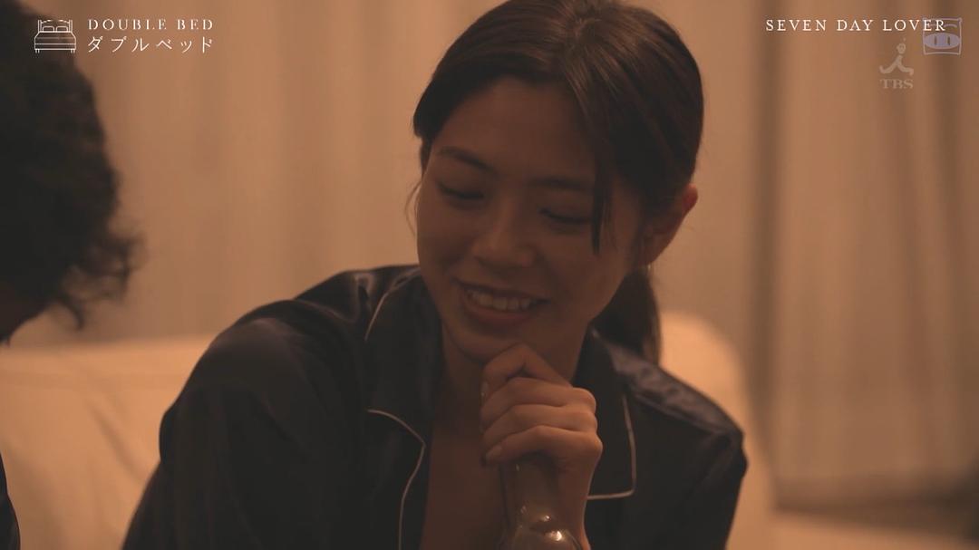 《双人床》剧照第59张图片