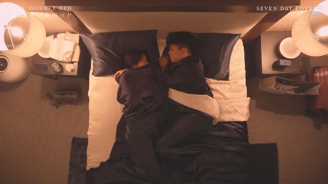 《双人床》剧照第53张图片