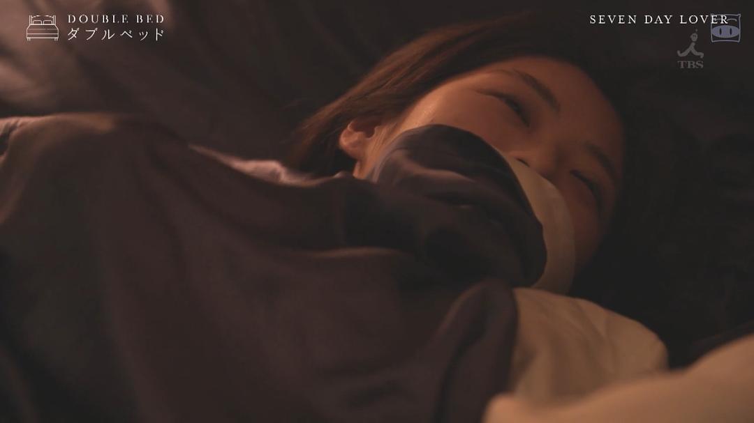 《双人床》剧照第52张图片