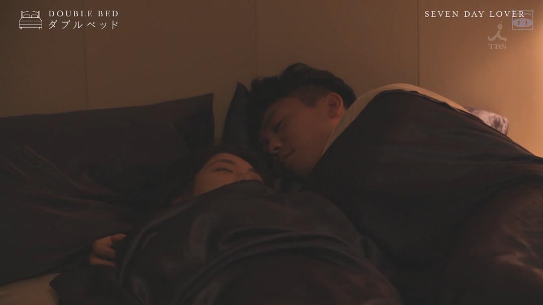 《双人床》剧照第50张图片