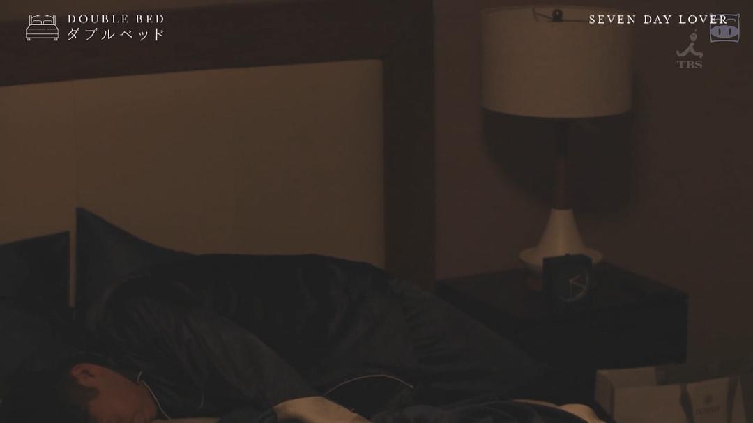 《双人床》剧照第42张图片