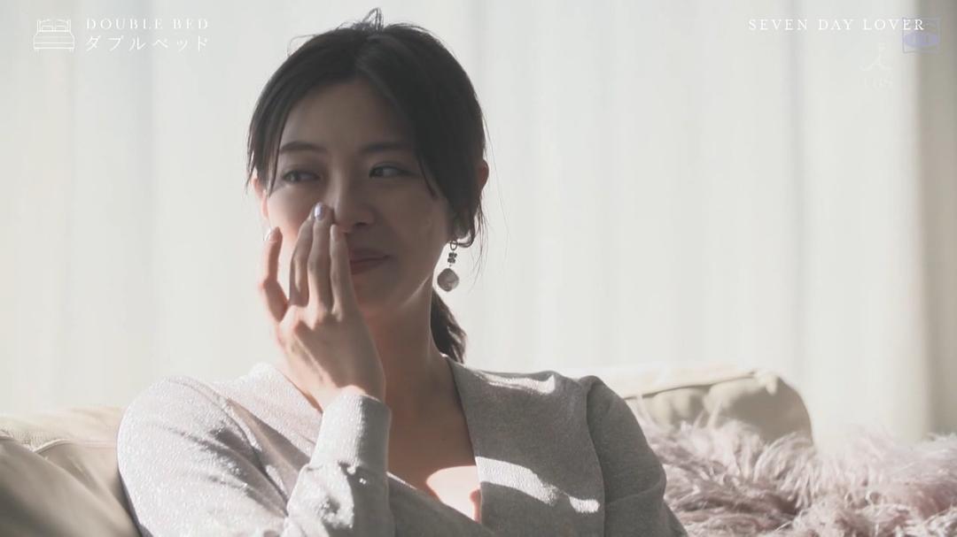 《双人床》剧照第26张图片