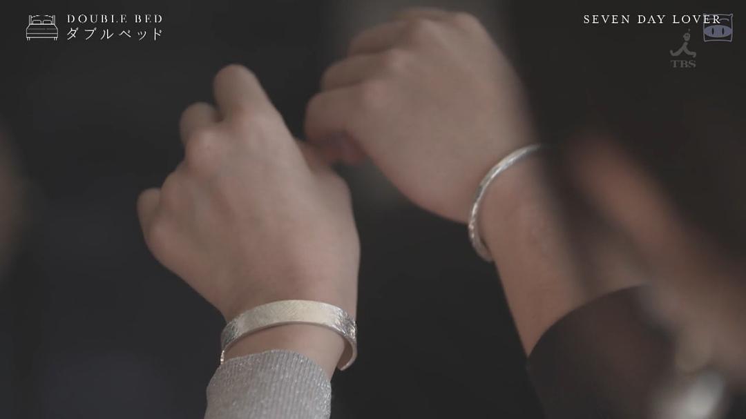 《双人床》剧照第6张图片