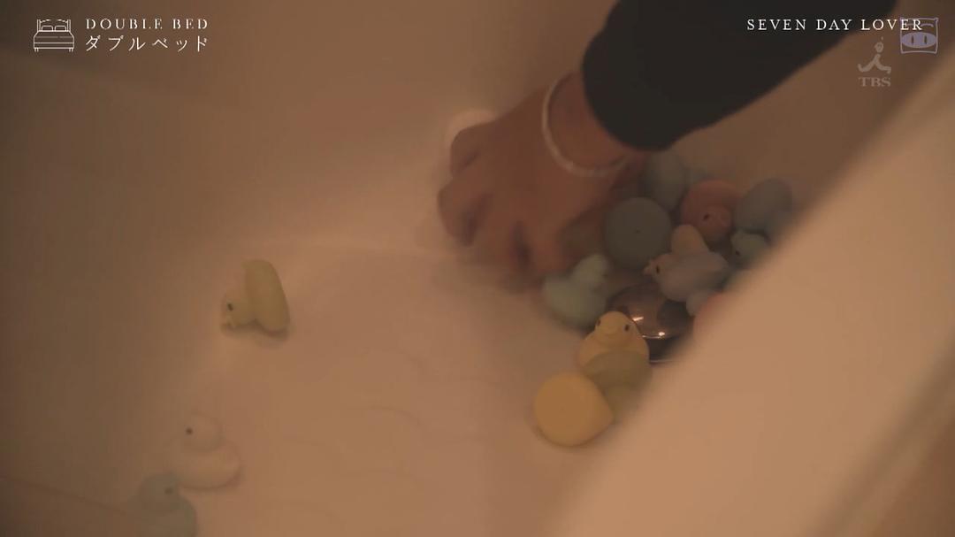 《双人床》剧照第25张图片