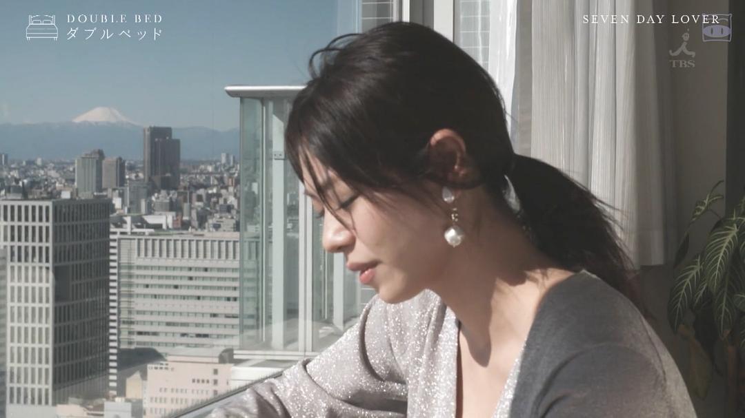 《双人床》剧照第19张图片