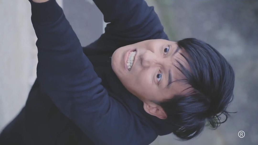 《法证先锋4》剧照第58张图片