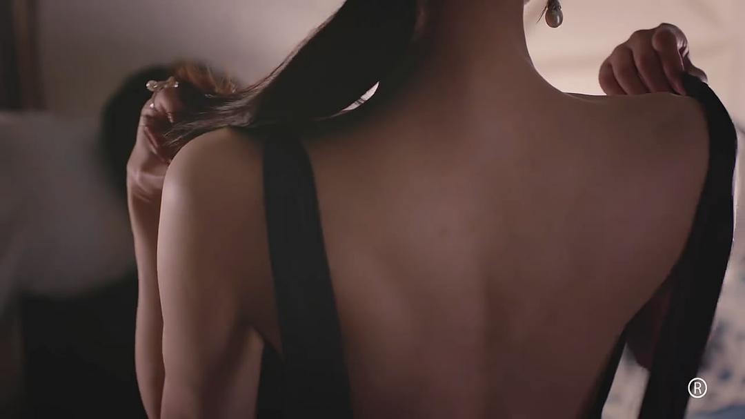 《法证先锋4》剧照第56张图片