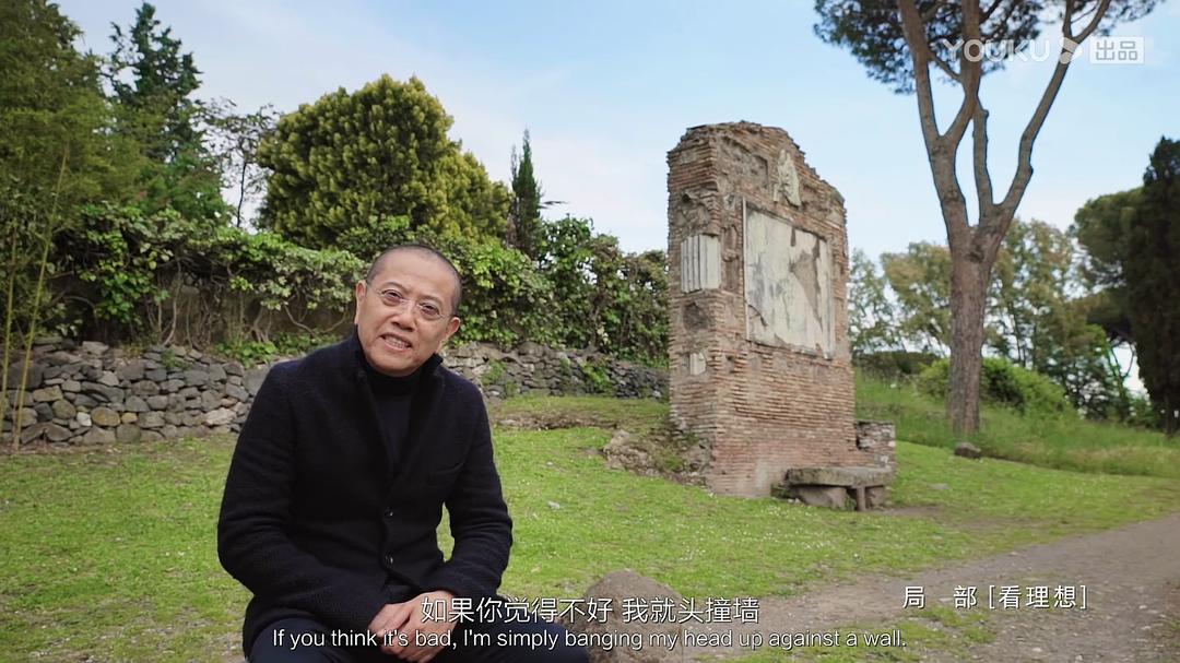 不敢说不好(｡・`ω´...