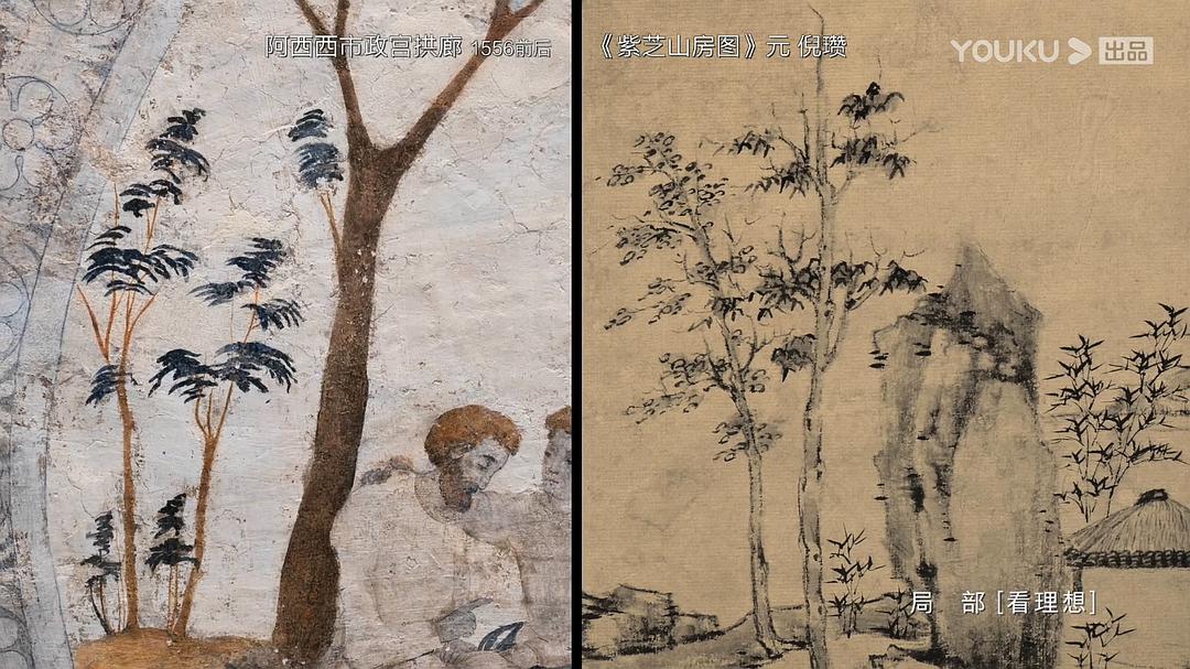 《局部第三季》海报第45张图片