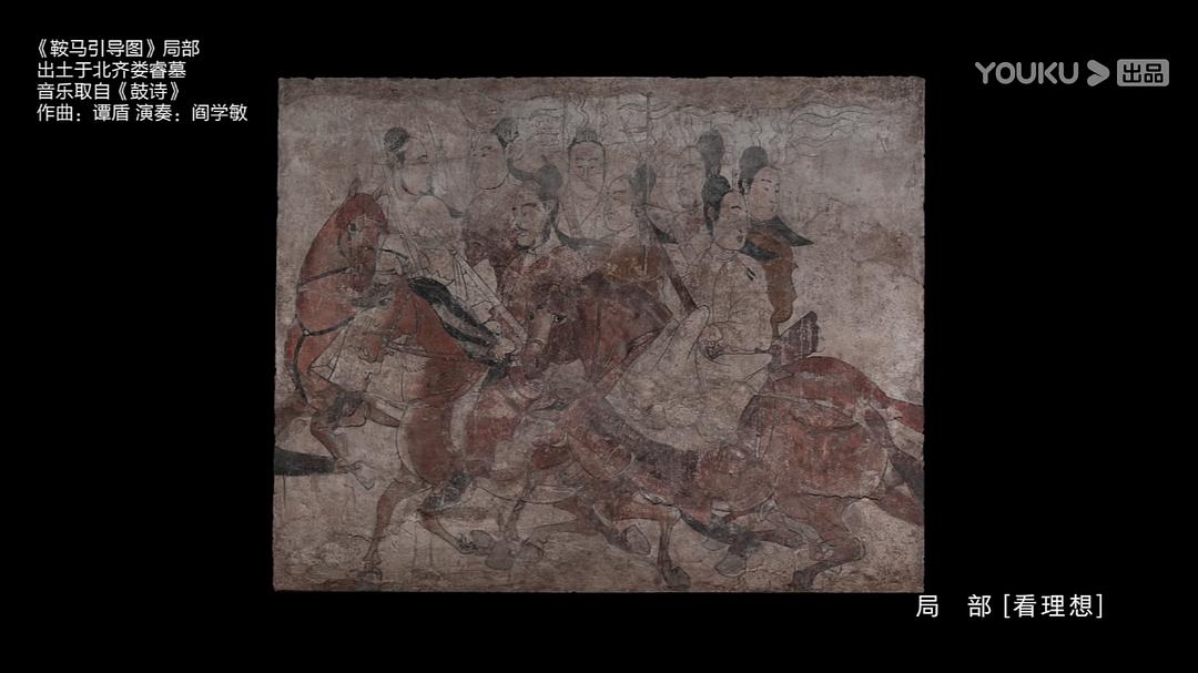 最后有一大惊喜！不知...