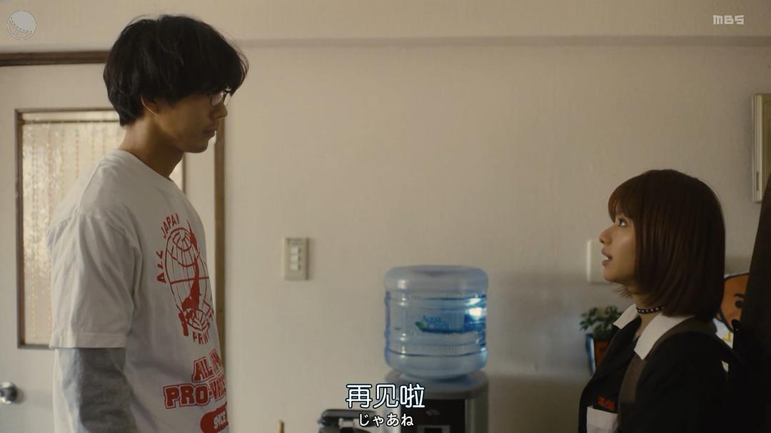 《只在想死的夜晚》海报第60张图片