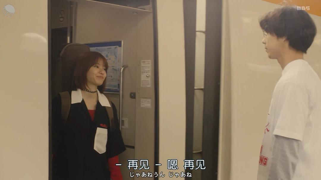 《只在想死的夜晚》海报第54张图片