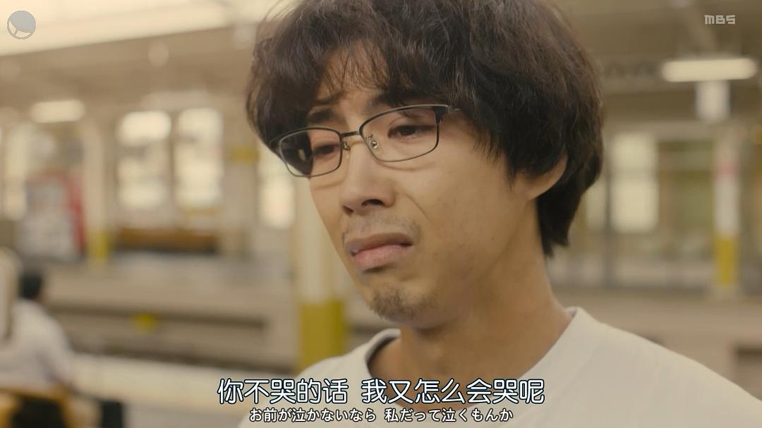 《只在想死的夜晚》海报第42张图片