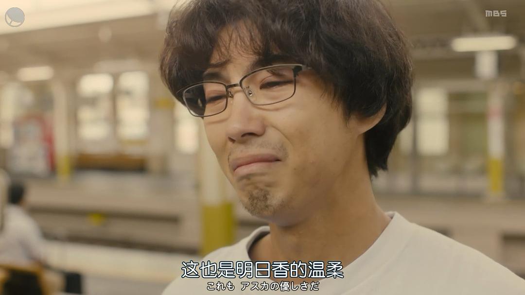 《只在想死的夜晚》海报第40张图片