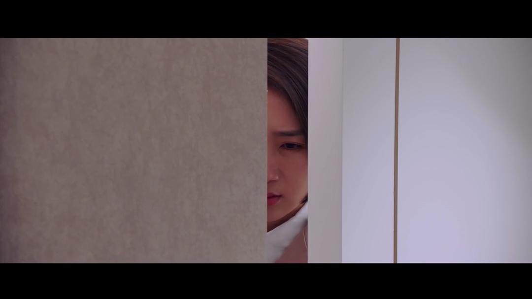 好不容易找个高富帅又...